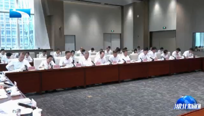 聚焦“干部素质提升年”丨干中学 学中干 锻造国资国企生力军