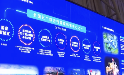 AI有多火？你可能不知道，你其实已经每天在用人工智能了