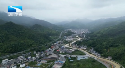 2025年6月21日湖北十分