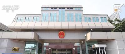 有“内部渠道”能上名校？别被这些高招骗局忽悠了！