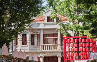 透过武汉，看见零售业闯新路
