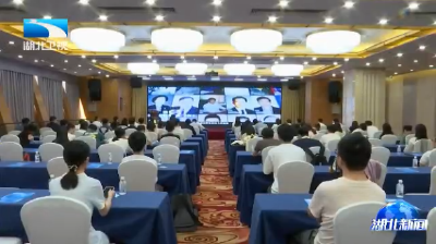 2025“楚才还乡”北京引才 青年人才最高可获60万元资助