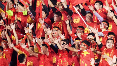 国足出征印尼 25人名单公布