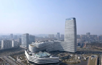 2024社会责任报告
