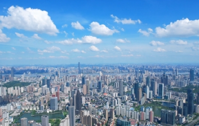 武汉大学测绘类
