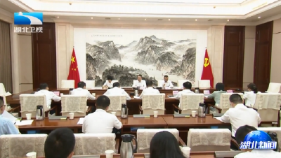 张文兵强调 高效率抓谋划高质量抓推进 确保支点建设“一年开新局”交出实打实的成绩单