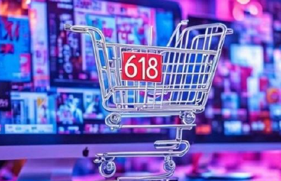 618当天部分商品不降价反涨价，大促从狂欢走向博弈