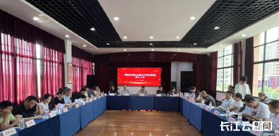 荆州沙市：“物业联盟” 激活小区治理新动能