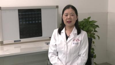 高尿酸血症=痛风吗？尿酸超标，身体会发生什么？