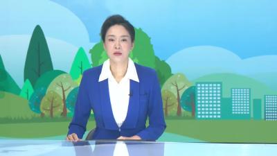 健康提醒 | 这样吃饭的人，肝脏在悄悄变胖！