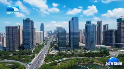 2025年6月28日湖北新闻