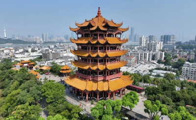 准考证=“通行证” 全国多个景区为中、高考生送福利