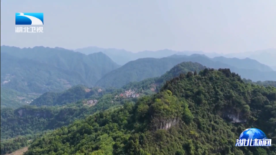 第54个世界环境日｜守护家园在行动 绿色理念植心间