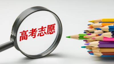 湖北省2025年普通高校招生网上填报志愿时间安排
