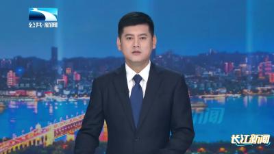 87次挽袖 1次捐髓 “90后”小伙为陌生人点燃生命之光