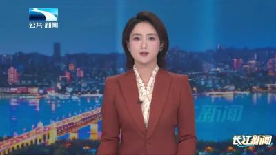 长江评论：当“大胃王”变成“大浪费” 是时候给极端吃播按下“刹车键”了！