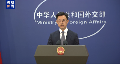 中国外交部及有关使领馆正迅速组织撤离在以、伊的中国公民