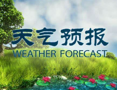 云端锐评|向“花哨”天气预警说不