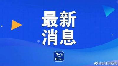 @湖北人，家门口就业看这里！