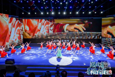 湖北第十五届导游大赛收官，武汉揽获1金1银4铜