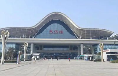 武汉车站7月1日调图 新增线路车次早知道