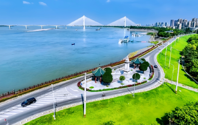 雅琛探院 | 探秘湖北省中医院光谷院区：解锁康复高科技“神秘基地”