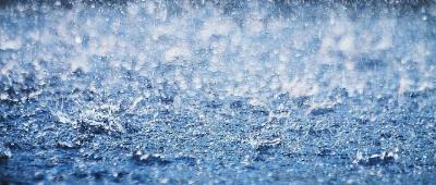 湖北明天入梅！暴雨、大暴雨来袭