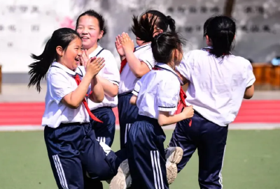湖北多地中小学暑假放假时间定了！