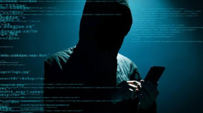 美中情局公开招募“中国间谍” “迷”之操作成国际笑柄