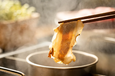 这种饮食方式可能会加速衰老 健康瘦身可以这样吃