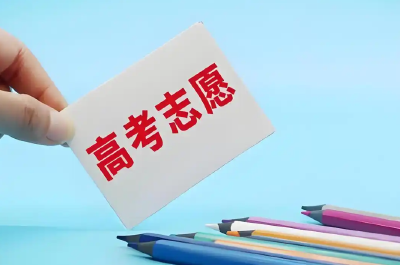 @2025湖北高考生 6月29日上午8:00开始填报志愿