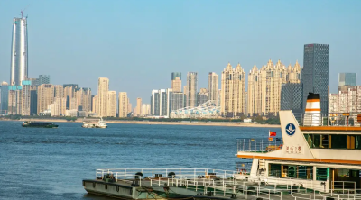 今天12时 湖北启动防汛四级应急响应