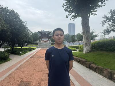 湖北学霸上演“清北选择题”！此前报考北大强基，查分后想选清华