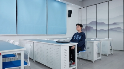 武汉大学·计算机学院