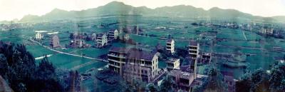 第一视点丨听民声 解民忧 聚民智——“民主恳谈”的故事