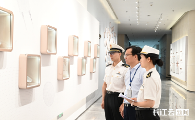 湖北首票！进口危化品“白名单”管理制度在武汉光谷落地