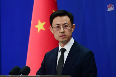 外交部：3125名中国公民已从伊朗安全撤离