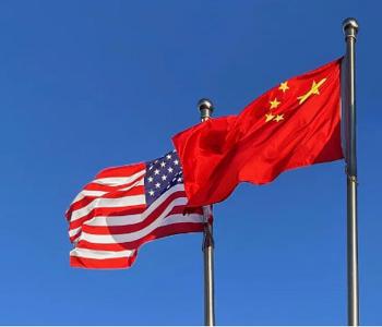 详解中美元首通话：校正中美关系这艘大船的航向