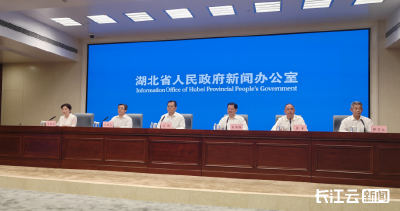 这个暑假 武汉推出六大系列研学游产品 