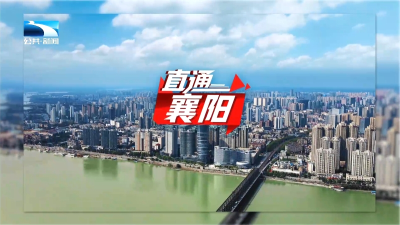 直通襄阳 | 老河口：弘扬“四下基层”优良传统 深入一线办好实事
