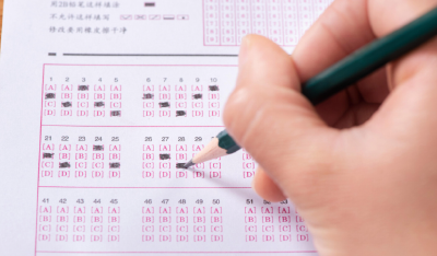 事关全国大学英语四、六级考试！湖北省考试院温馨提示
