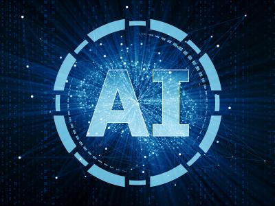 未经许可AI化使用他人声音、“挂人”并号召粉丝网暴构成侵权 典型案例→