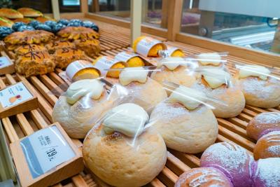 临期食品盲盒受追捧 环保与食品安全如何平衡？