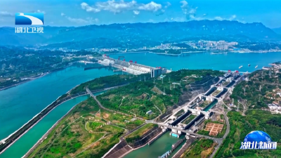 2025年6月19日湖北新闻