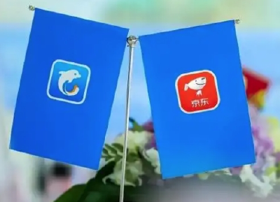 京东跨界做旅游，是搅局还是破局？三句话说透这盘大棋！