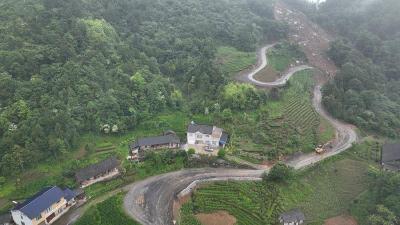 44道预警“叫应”关键部门160余次——宜昌气象预警为防汛“零伤亡”提供关键决策