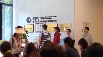 校企共建“就业快车道”：实训营锁定offer 毕业就上岗