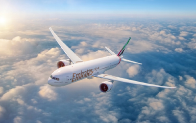 受中东局势影响，东航、国航、深航等5家航空公司发布相关航线退改政策
