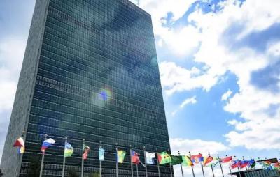 苏丹冲突进入第3年，中方敦促国际社会推动停火止战
