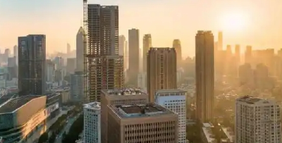 关于延长部分房地产政策期限的通知